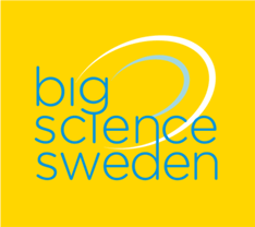 Buyisotope.com and Neonest AB (Isotope Supplier | Stable Isotope) are members of Big Science Sweden.